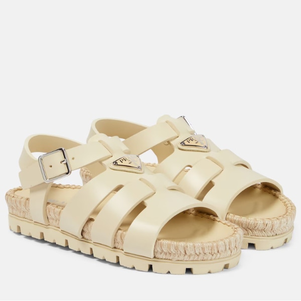 Harper's Bazaar India