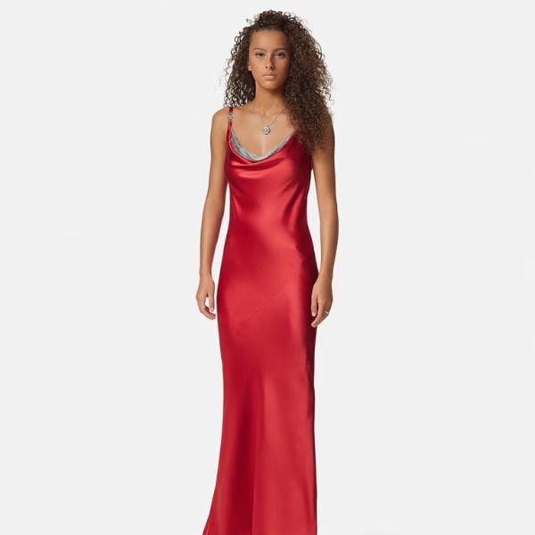 Harper's Bazaar India