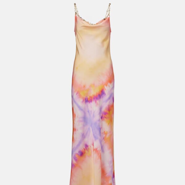 Harper's Bazaar India