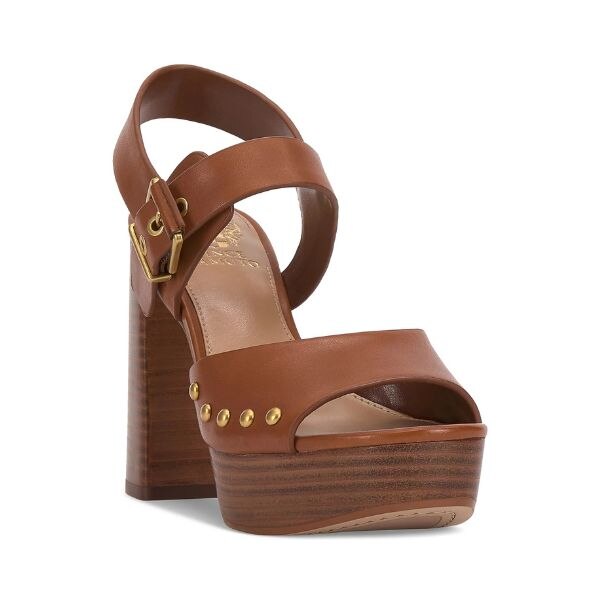 Harper's Bazaar India