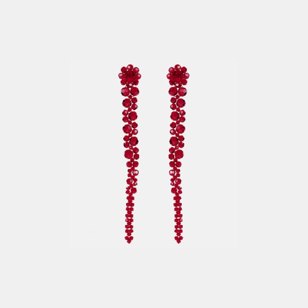 Harper's Bazaar India