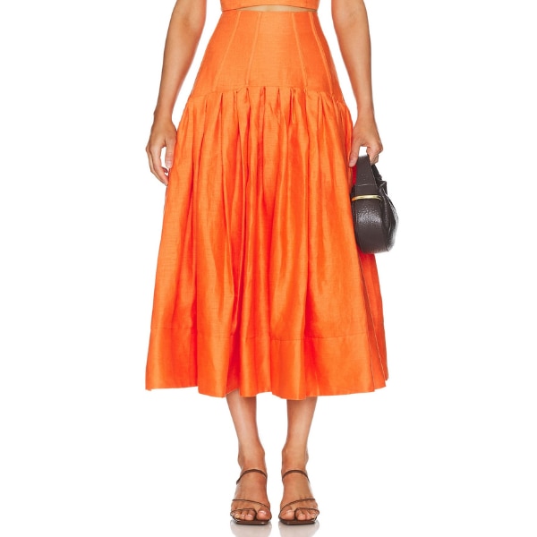 Harper's Bazaar India