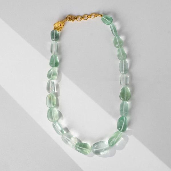 Harper's Bazaar India