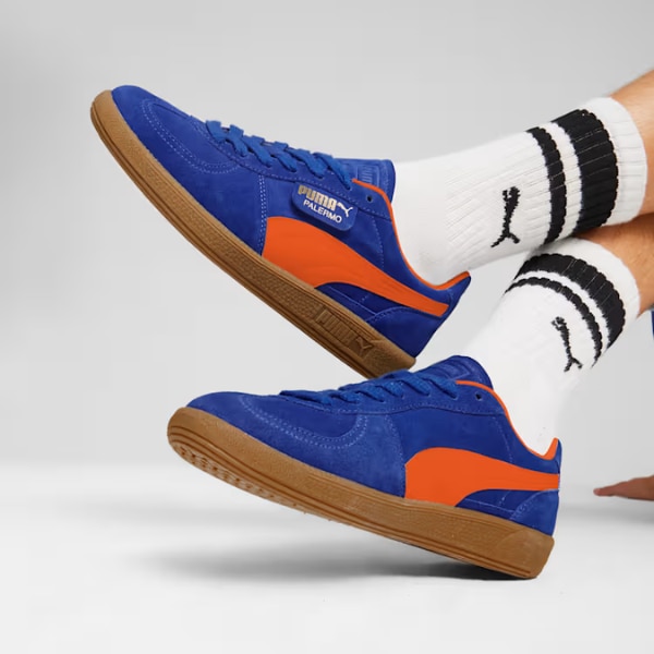 Harper's Bazaar India