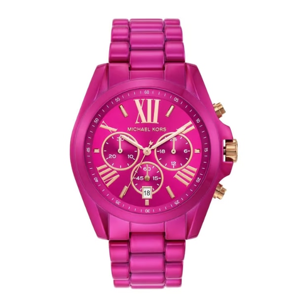 Harper's Bazaar India