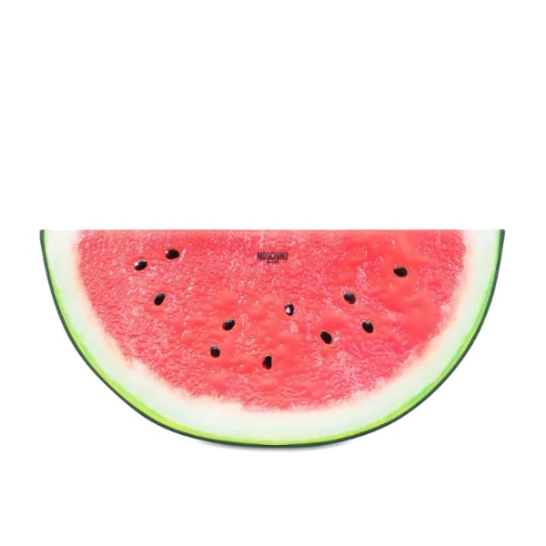 Harper's Bazaar India