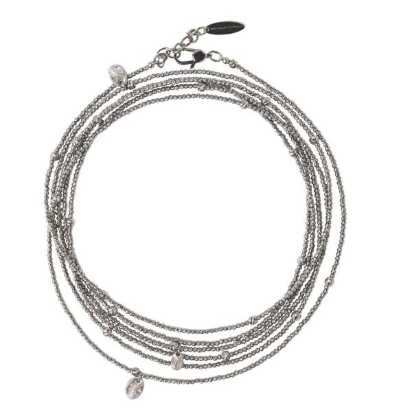 Harper's Bazaar India