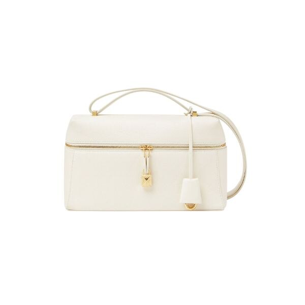 Harper's Bazaar India