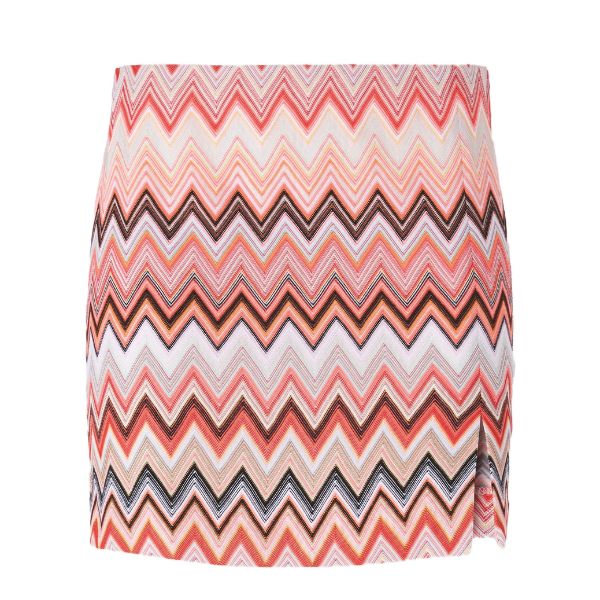 Harper's Bazaar India