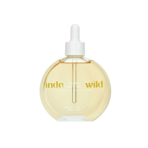 Harper's Bazaar India