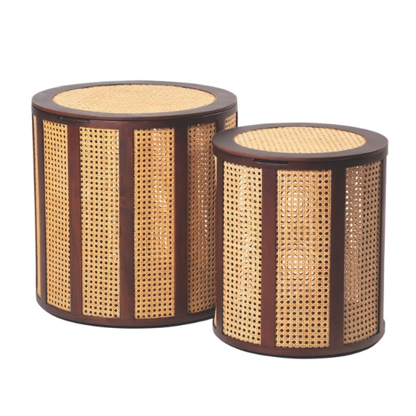 Harper's Bazaar India