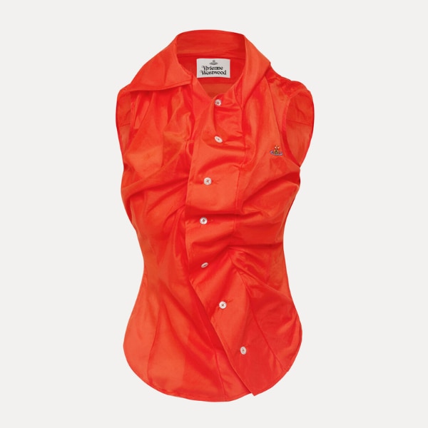 Harper's Bazaar India