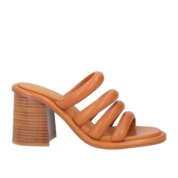 Harper's Bazaar India