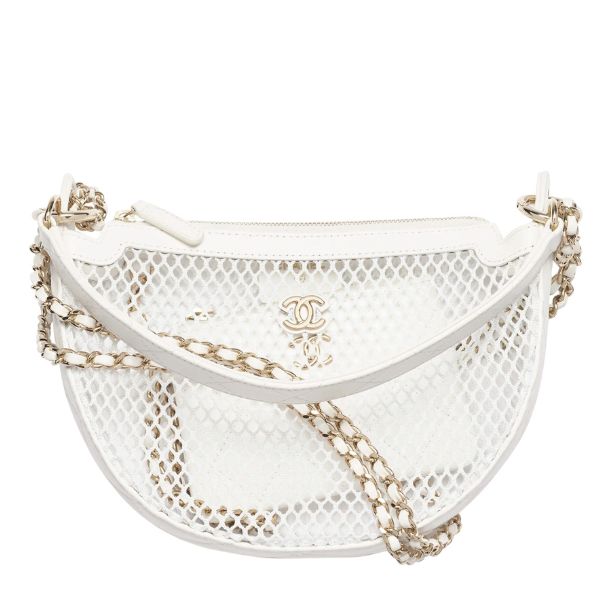 Harper's Bazaar India