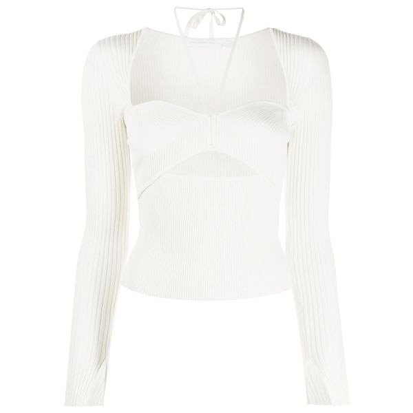 Harper's Bazaar India