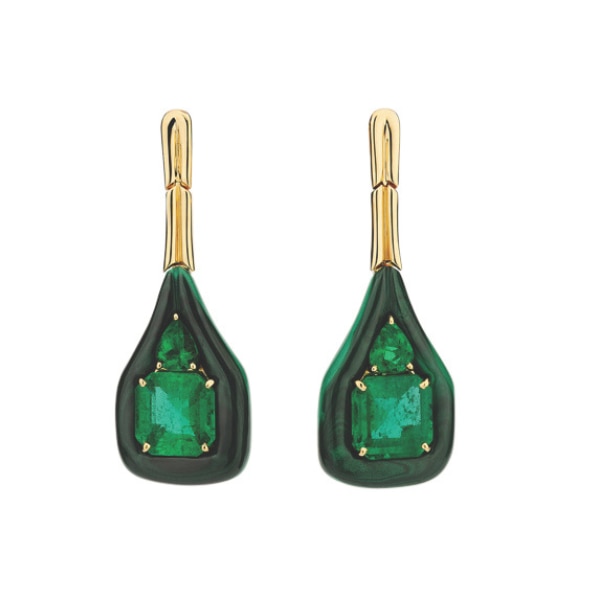 Harper's Bazaar India