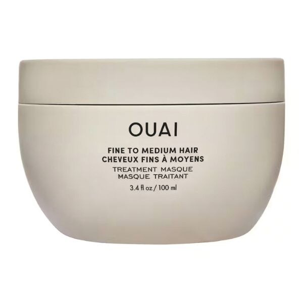 Harper's Bazaar India