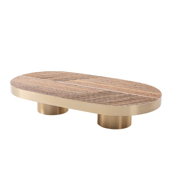 Harper's Bazaar India