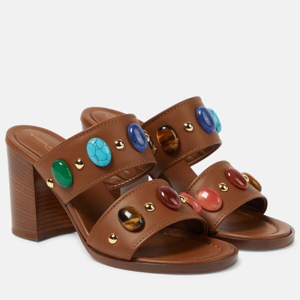 Harper's Bazaar India