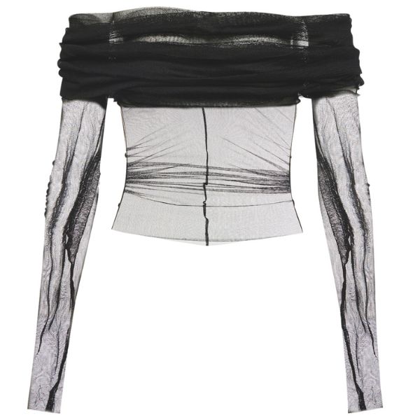 Harper's Bazaar India