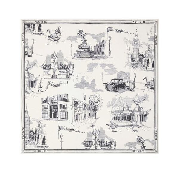 Harper's Bazaar India