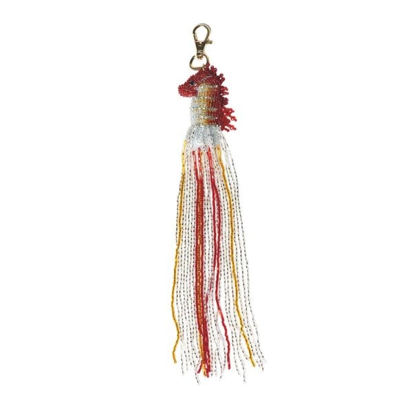 Harper's Bazaar India