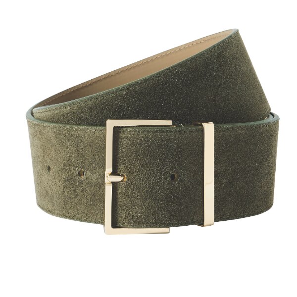 Harper's Bazaar India