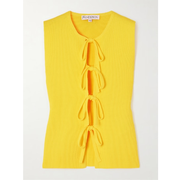 Harper's Bazaar India