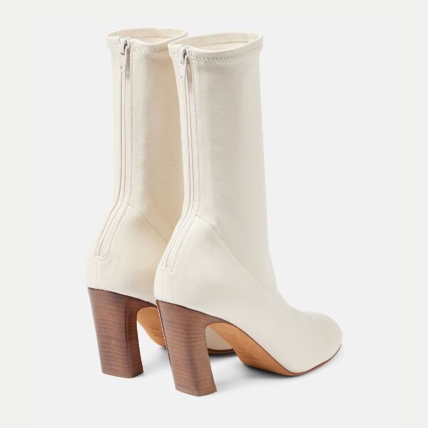 Harper's Bazaar India