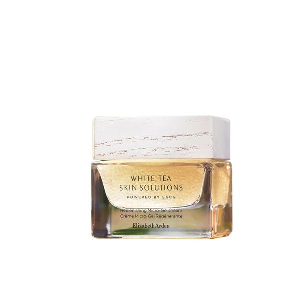 Harper's Bazaar India