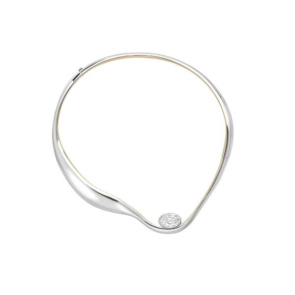 Harper's Bazaar India