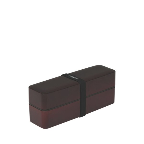 Harper's Bazaar India