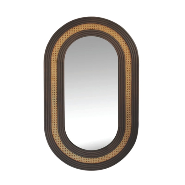 Harper's Bazaar India