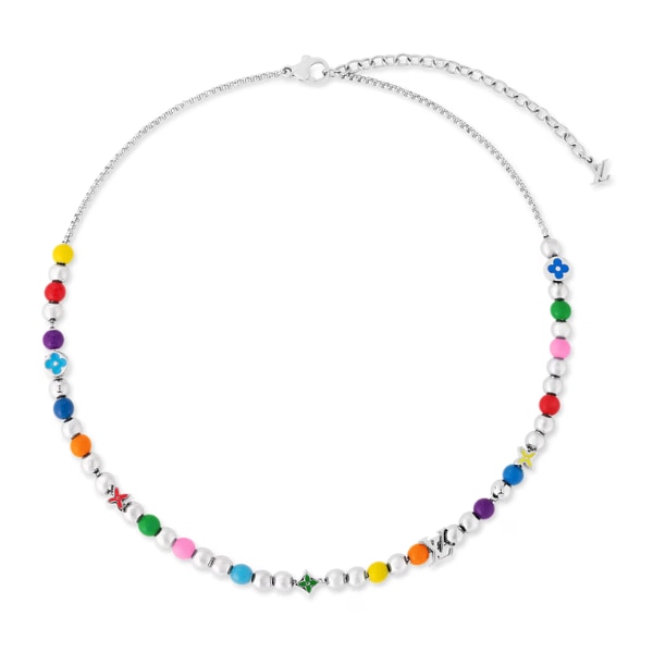 Harper's Bazaar India