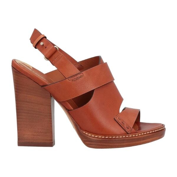 Harper's Bazaar India