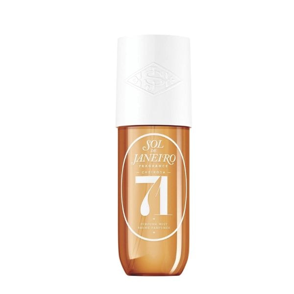 Harper's Bazaar India