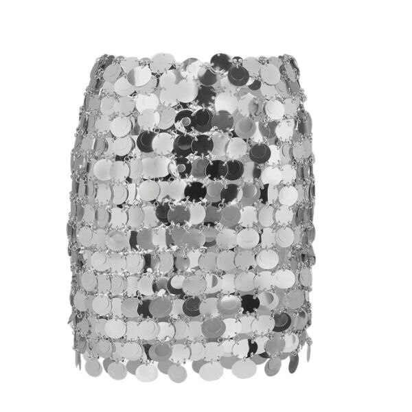 Harper's Bazaar India