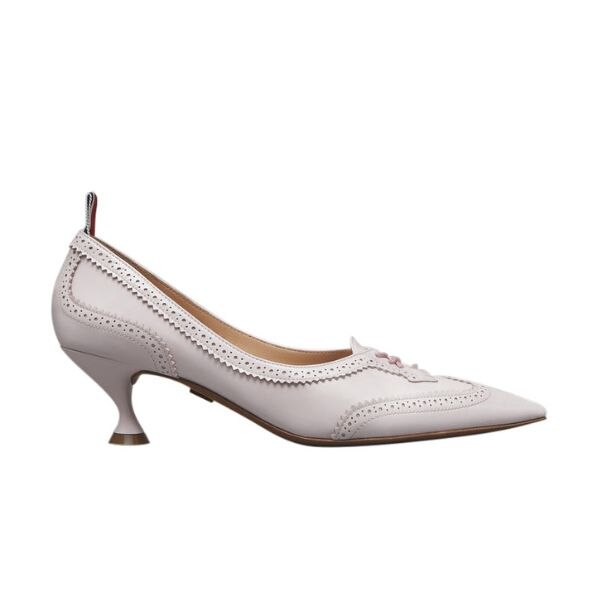 Harper's Bazaar India