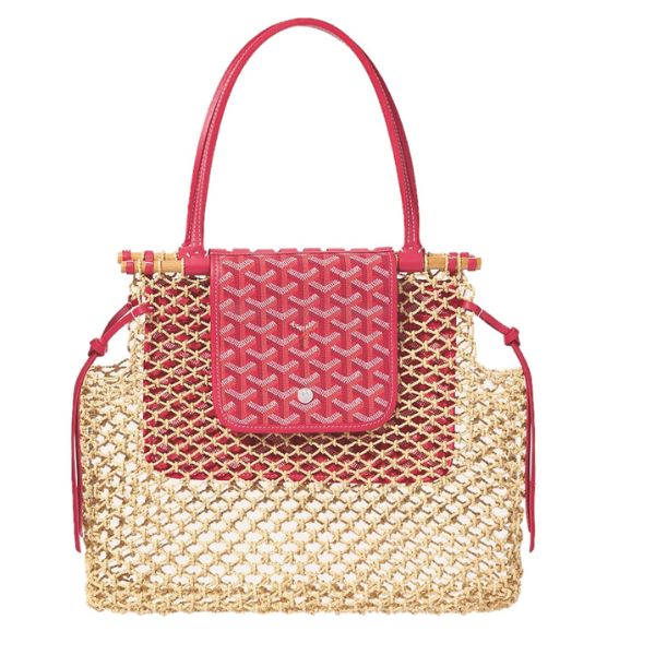 Harper's Bazaar India