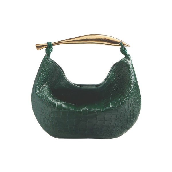 Harper's Bazaar India