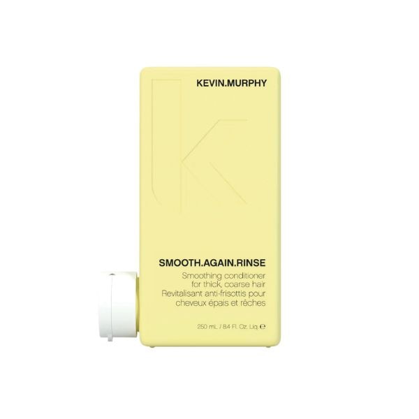 Harper's Bazaar India