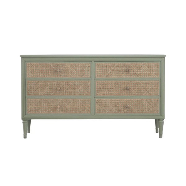 Harper's Bazaar India