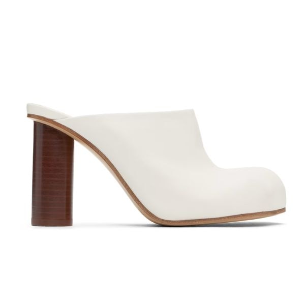 Harper's Bazaar India