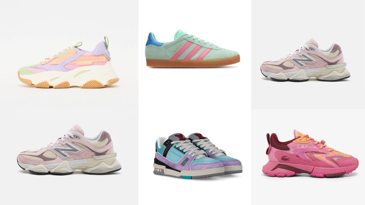 Harper's Bazaar India