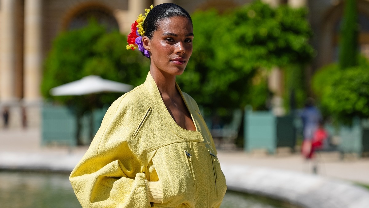 Harper's Bazaar India