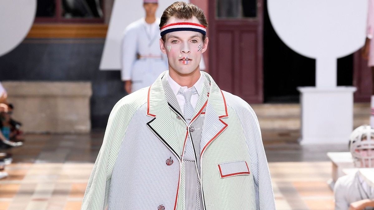 Harper's Bazaar India