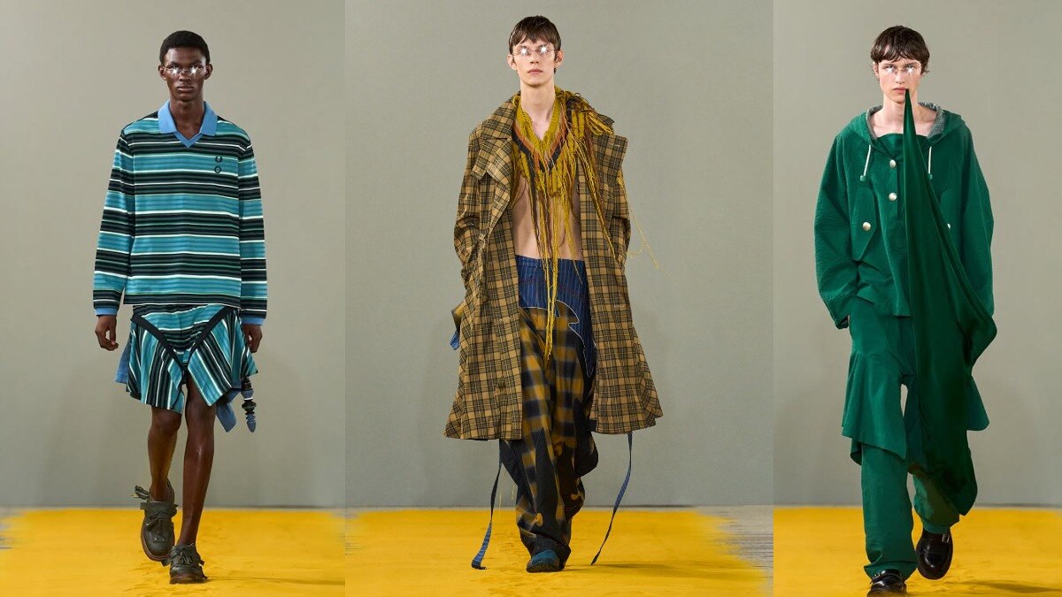 Harper's Bazaar India