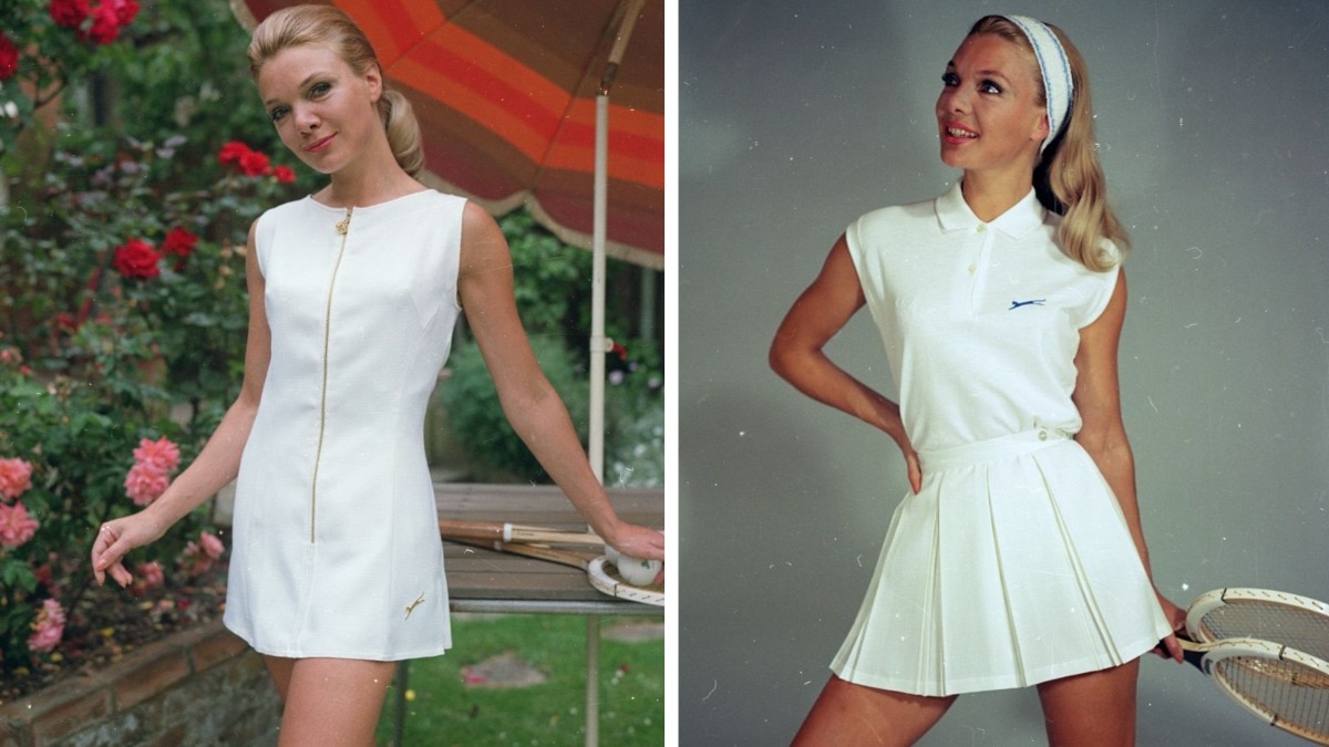 Harper's Bazaar India