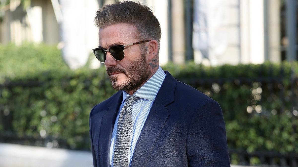 Harper's Bazaar India