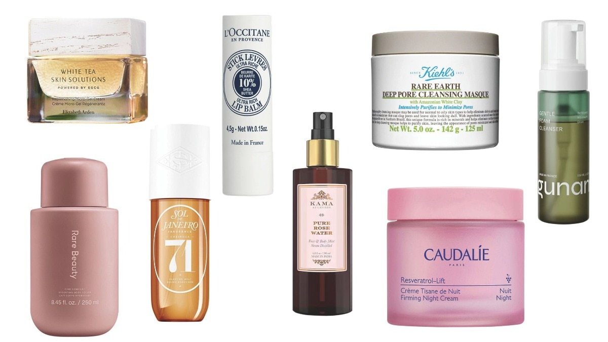 Harper's Bazaar India